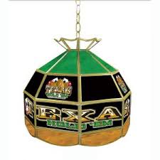 Poker Table Lights Billiardlux
