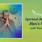 Spiritual Masculinity Men's Group event image