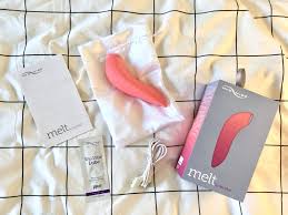 Lovense vs We-Vibe, OhMiBod, Lelo & More | Bedbible.com