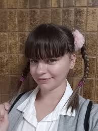 Happy Halloween with reflective costume award