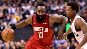 Find the latest toronto rapture news, rumors, trades, draft and free agency updates from the insider fans and analysts at raptors rapture Nurse And Raptors Decide To Go Hard Two Days Before Much Anticipated Return Lethbridge News Now