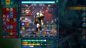 Sep 08, 2010 · download dawn of war ii campaign wargear unlocker v1.01. Image 2 Your Dudes Mod For Dawn Of War Ii Mod Db