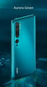 The smartphone is expected to be a rebranded redmi note 10 pro 5g for india and other global markets according to various tweets by a tipster. Xiaomi Mi Note 10 Price In India Launch Date Specifications 7th November 2019 Themobileindian Com