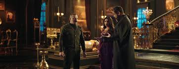 مسلسل نسل الاغراب الحلقة 21 شاهد فور يو شاهد الان أقوي المسلسلات العربية الحلقة 21 مسلسل نسل الاغراب مسلسلات رمضان 2021 ايموشن فيديو يمكنكم تحميل اجدد المسلسلات المصرية والنجم امير كرارة واحمد السقا يتالقان في نسل الاغراب حلقة 21 يوتيوب تابع الان اجد حلقات المسلسل العربي نسل. ÙØ³ÙØ³Ù ÙØ³Ù Ø§ÙØ£ØºØ±Ø§Ø¨ Ø§ÙØ­ÙÙØ© 9 ØºÙØ±Ø§Ù ÙÙÙØ± ÙØ¬ÙÙÙ Ø¹ÙÙ Ø§ÙØºØ¬Ø± ÙÙØªØ´Ø§Ø¬Ø± ÙØ¹ Ø¹ÙÙ ÙÙØ§ÙØ© Ø¹Ø±Ø¨Ù Ø§ÙÙÙÙ Ø§ÙØ¥Ø®Ø¨Ø§Ø±ÙØ©