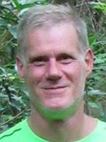 Bradford Noble Obituary (2018)