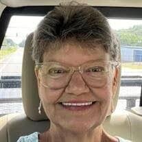 Ronda Turner's Instagram, Twitter & Facebook