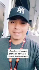 Opitel Cuanto Paga Call Center