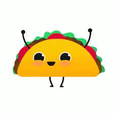 Check spelling or type a new query. Taco Tuesday Gif Taco Tuesday Happy Discover Share Gifs Happy Taco Happy Gif Taco Tuesday