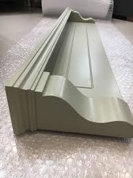 We did not find results for: Kitchen Mantle Shelf With Wooden Corbels Farrow And Ball French Grey Over Cooker Oven Hob Kitchen Mantle Fireplaces Uk Kitchen Interior Design Modern
