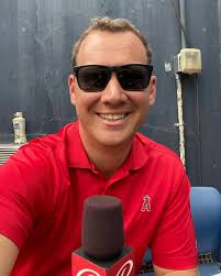 Trent Rush (@trentrushsports) · Instagram 照片和视频