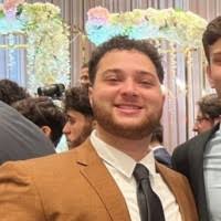 80+ "Badreddine" profiles