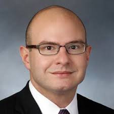 Jean Broussard's Instagram, Twitter & Facebook