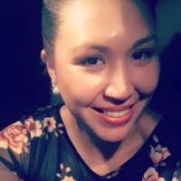 60+ "Goodbear" profiles