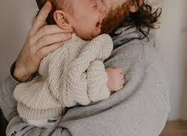 Image result for Sleep Problems in Infants