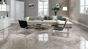 We did not find results for: How To Stain You Floor Tiles Barana Tiles