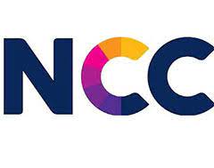Npcc recognizes that all its employees are and will continue to be the prominent factor in its success. Ncc Secures Contracts Worth 3 592 Cr