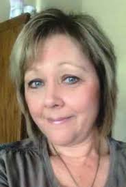 Tamara “Tami” J. Ollervides Obituary