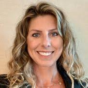 Kelly Melancon's Instagram, Twitter & Facebook