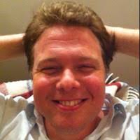 80+ "Lankester" profiles