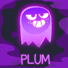 Dia Das Bruxas 2018 Halloween Doodle Halloween 2018 Doodles