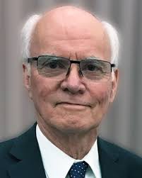 Cameron Paul Lund Obituary October 20, 2024