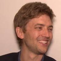 100+ "Smith" profiles