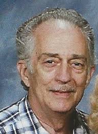Ralph Esposito Of Hampton Bays Dies March 10