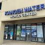 kangen-water-world-center from m.facebook.com