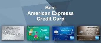 Select the type of card you want. 10 Best Instant Approval Virtual Credit Card Provider 2021