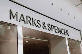 Advertisement / advertisement / you may also like. Marks And Spencer Stock Photos And Images 123rf