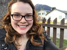 Jeffrey Mastalka Obituary