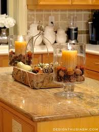 marvellous kitchen countertops