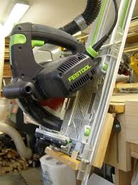 Ts Rail Levitation Etable Outils Et Outillage