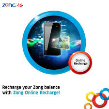 Zong device unlock all network zong bolt plus unlock e5573cs 322 unlock 21 333 64 01 1456. Zong Dear Customers In Order To Get Your Zong Account Recharge Online Please Contact Your Bank For Activation Of E Commerce Service Against Your Debit Atm Or Credit Card Click Here To