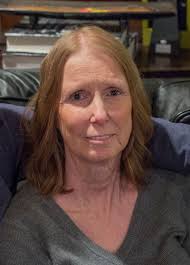 Beverly Miller Obituary and Online Memorial (2017)