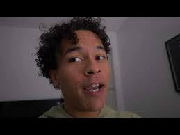 Day in the Life of an Athletic Training Student