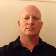 Steve Batten Email & Phone Number