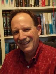 Great is Your Faithfulness