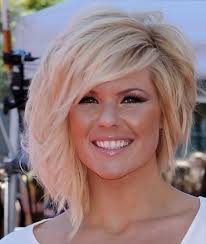 Ashley Plummer (nicoleplummer10)