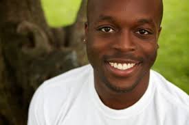 Shawn Holmes's Instagram, Twitter & Facebook