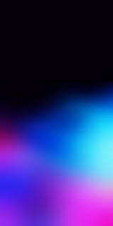 Dark To Blue And Pink Gradient By Ongliong11 On Twitter Watercolor Wallpaper Phone Iphone Wallpaper Gradient Blue Wallpaper Iphone