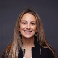 Roxanne Clayton's Instagram, Twitter & Facebook