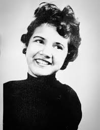 Obituary information for Esther V Lopez