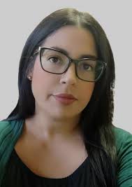 About Gold Medal & Marathon: Padded Rooms: Safe Rooms: Pads