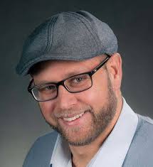 Mr. Jason Greenfield