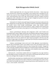 Sekolah juga memberikan penyuluhan kepada para siswa tentang bahaya dan akibat dari hal pertama yang mengenai pergaulan bebas adalah pihak perempuan adalah mahluk yang paling di. Pidato Bijak Lakaran