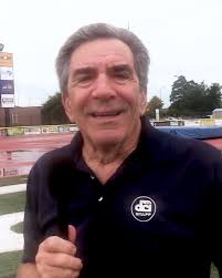 DCI Marching Arts Nation Plus