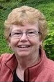 Obituaries at John F. Slater Funeral Home, Inc. in Pittsburgh