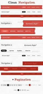 Built shape layers so you can resize as you wish. 30 Best Others Images Free Psd Template Website Psd Website Food Infographic