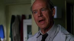 Nip/Tuck" Sofia Lopez (TV Episode 2003)